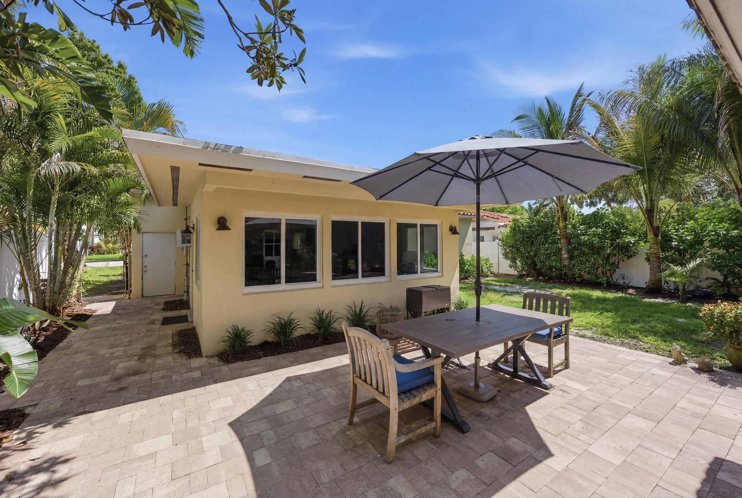 River Oaks - Residential
