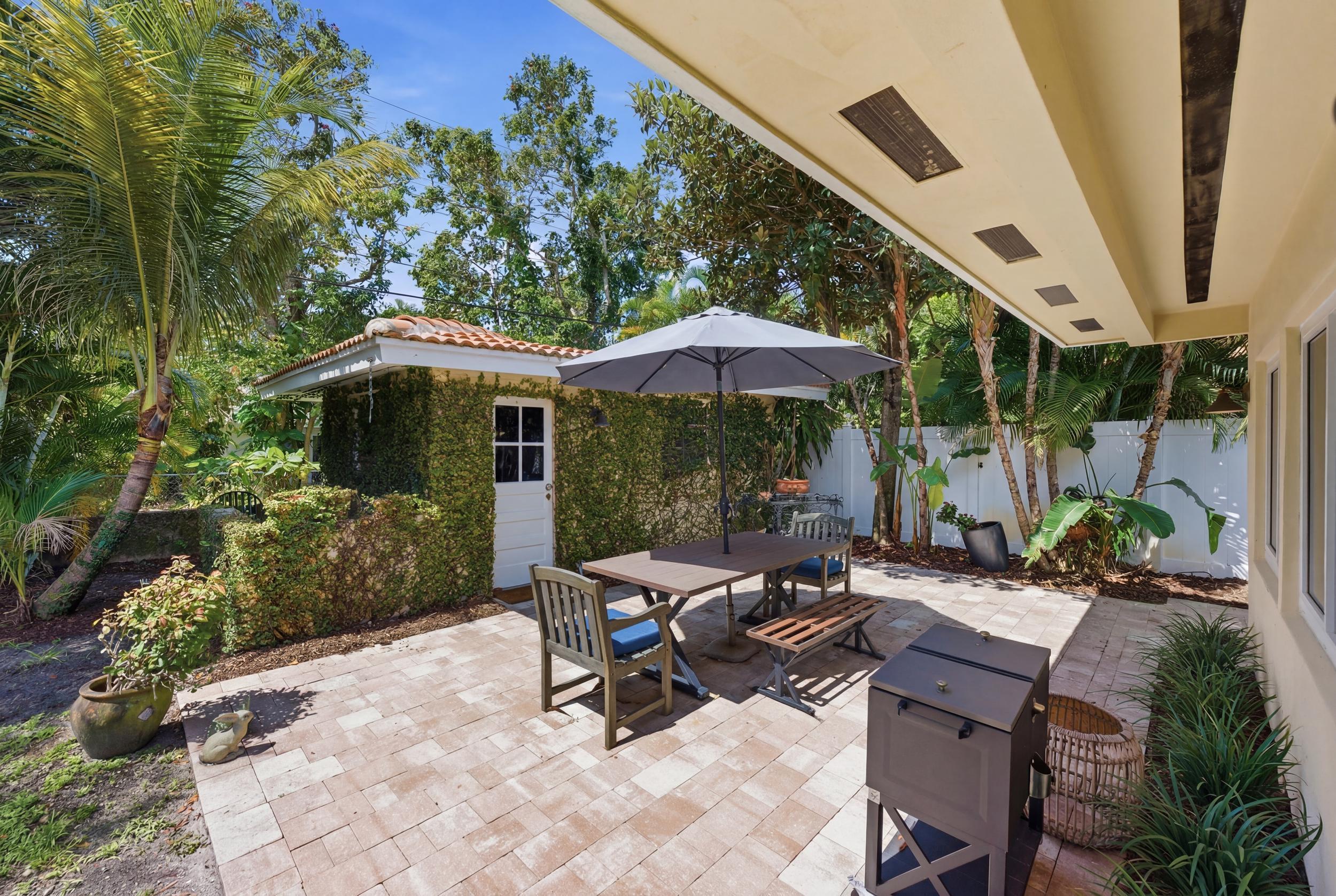 River Oaks - Residential