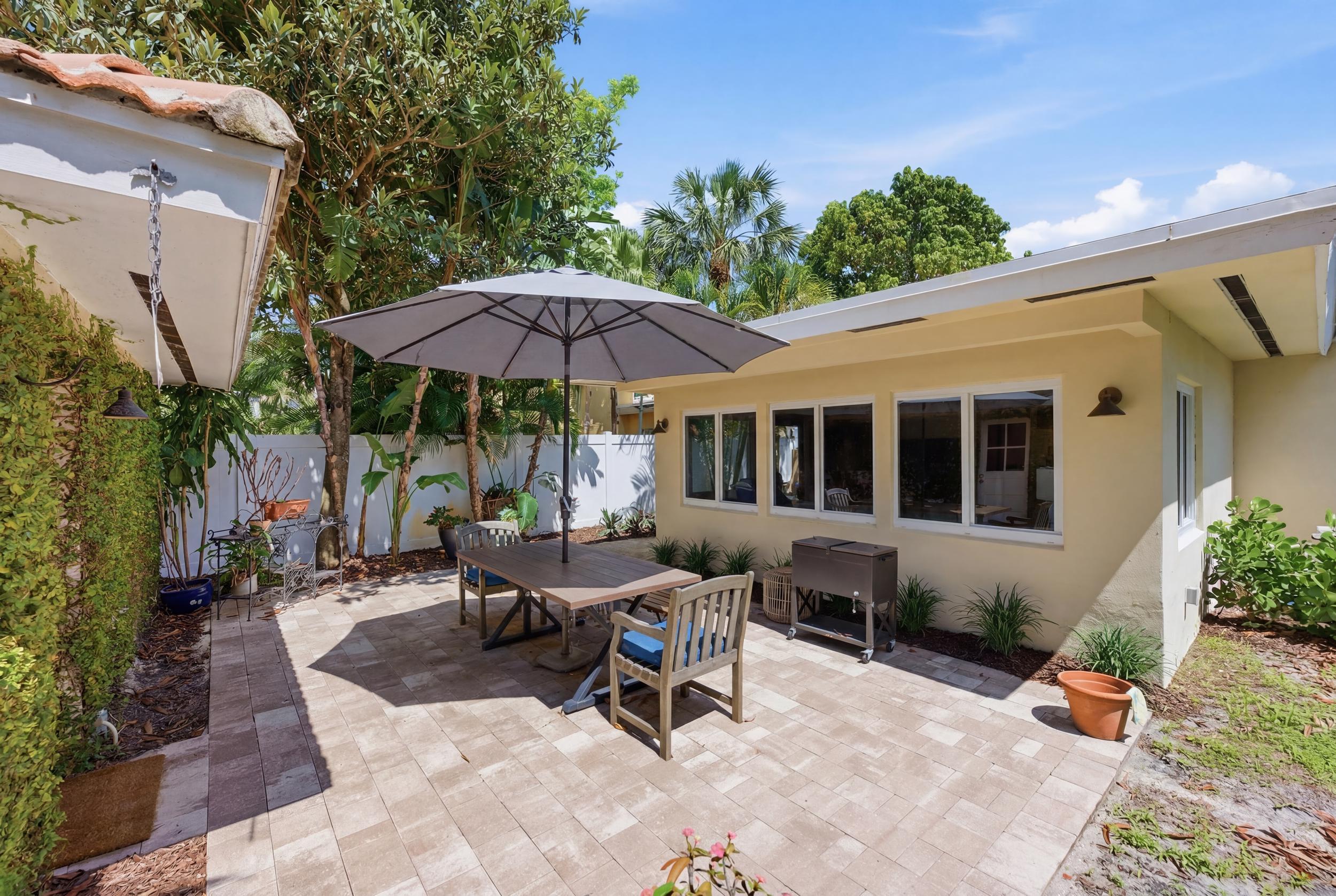 River Oaks - Residential