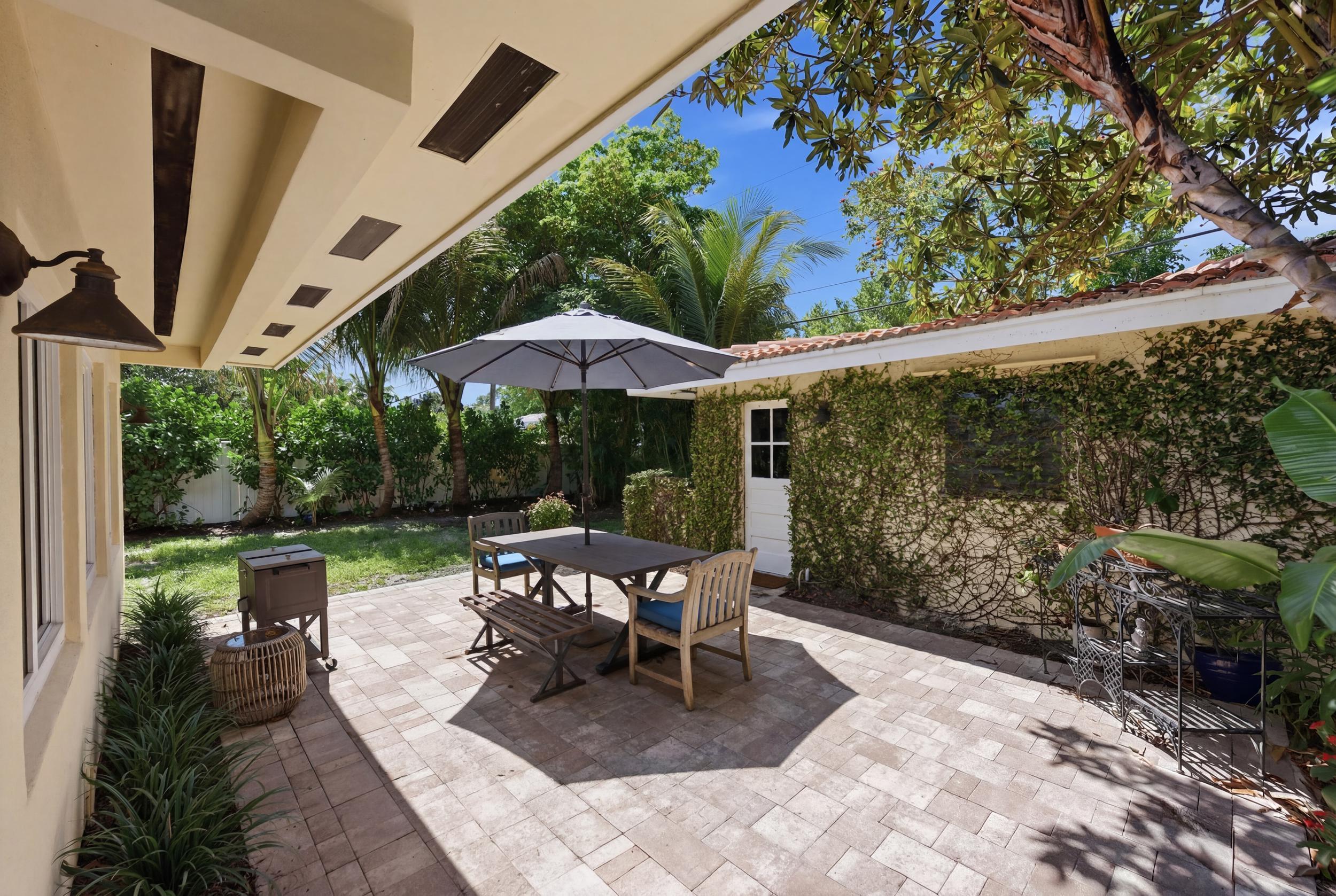 River Oaks - Residential