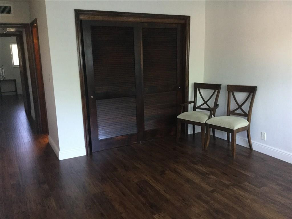 Boca House - Residential Lease