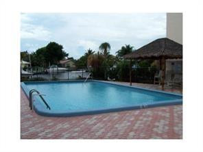 Boca House - Residential Lease