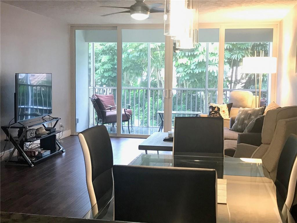 Boca House - Residential Lease