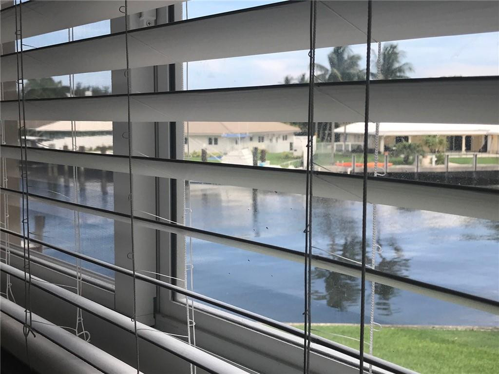 Boca House - Residential Lease