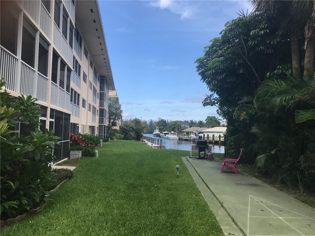 Boca House - Residential Lease