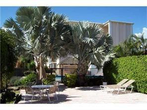 Boca House - Residential Lease
