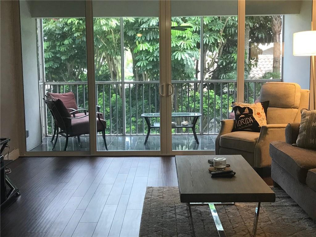 Boca House - Residential Lease