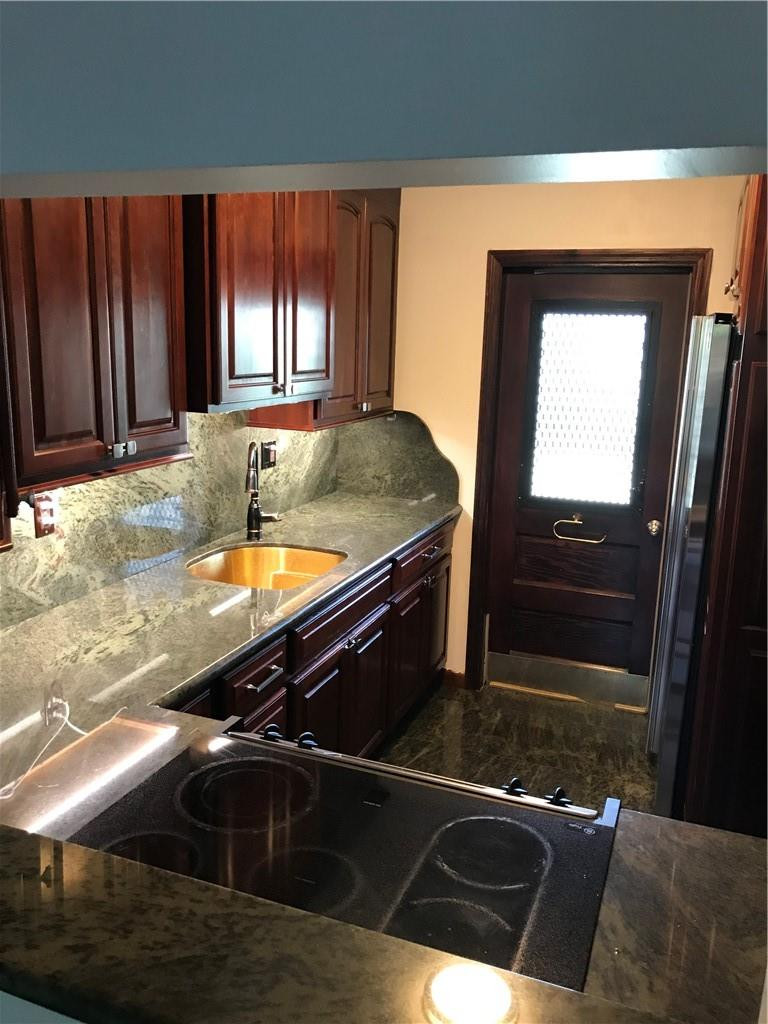 Boca House - Residential Lease