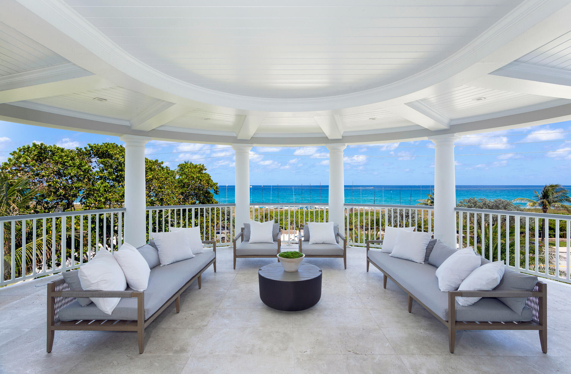 SEASPRAY ESTS DELRAY BCH - Residential