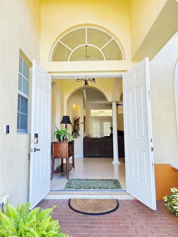 Pine Creek 174-177 B - Residential