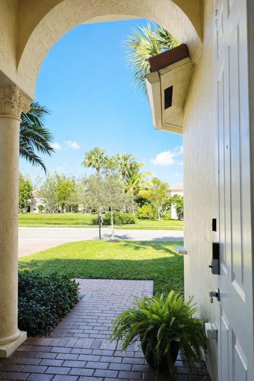 Pine Creek 174-177 B - Residential