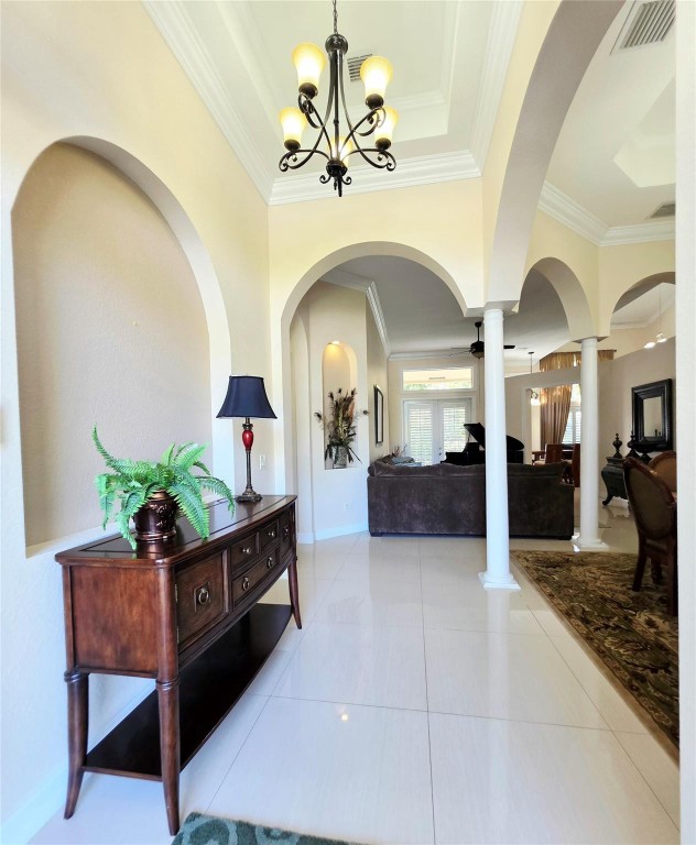 Pine Creek 174-177 B - Residential