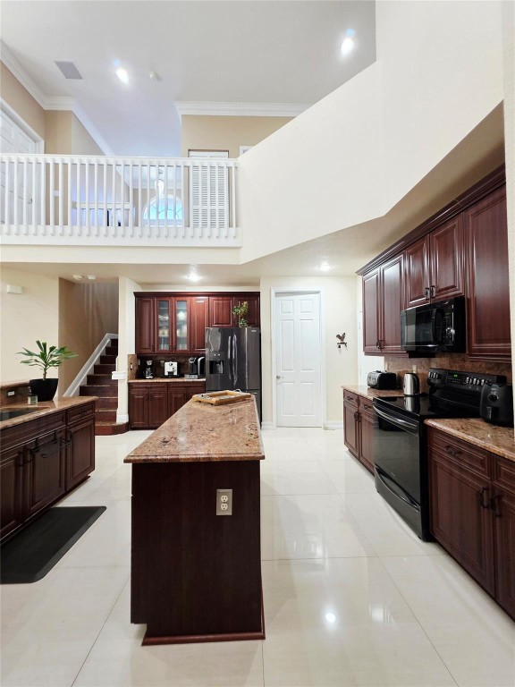 Pine Creek 174-177 B - Residential