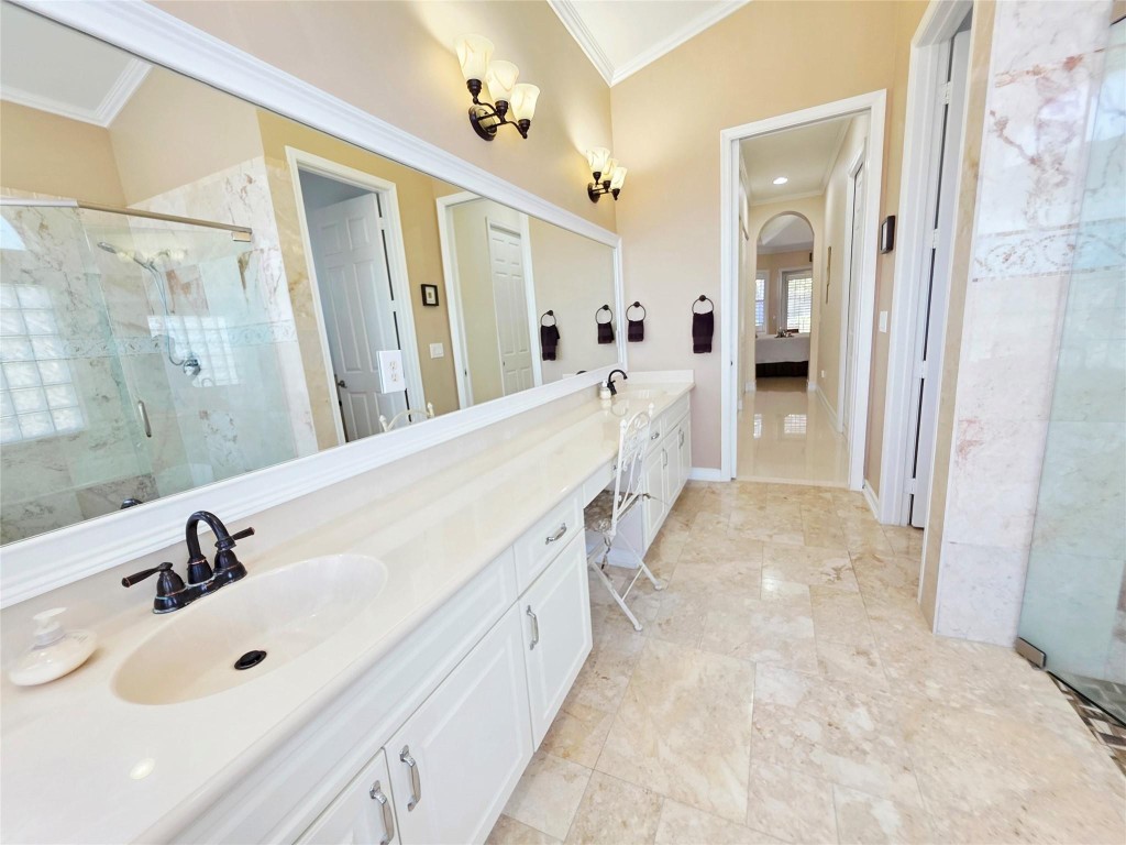Pine Creek 174-177 B - Residential
