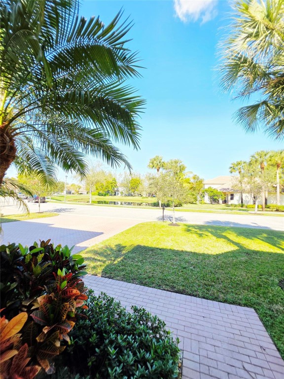 Pine Creek 174-177 B - Residential