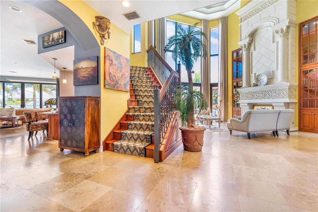 Lighthouse Point 2nd Sec - Residential