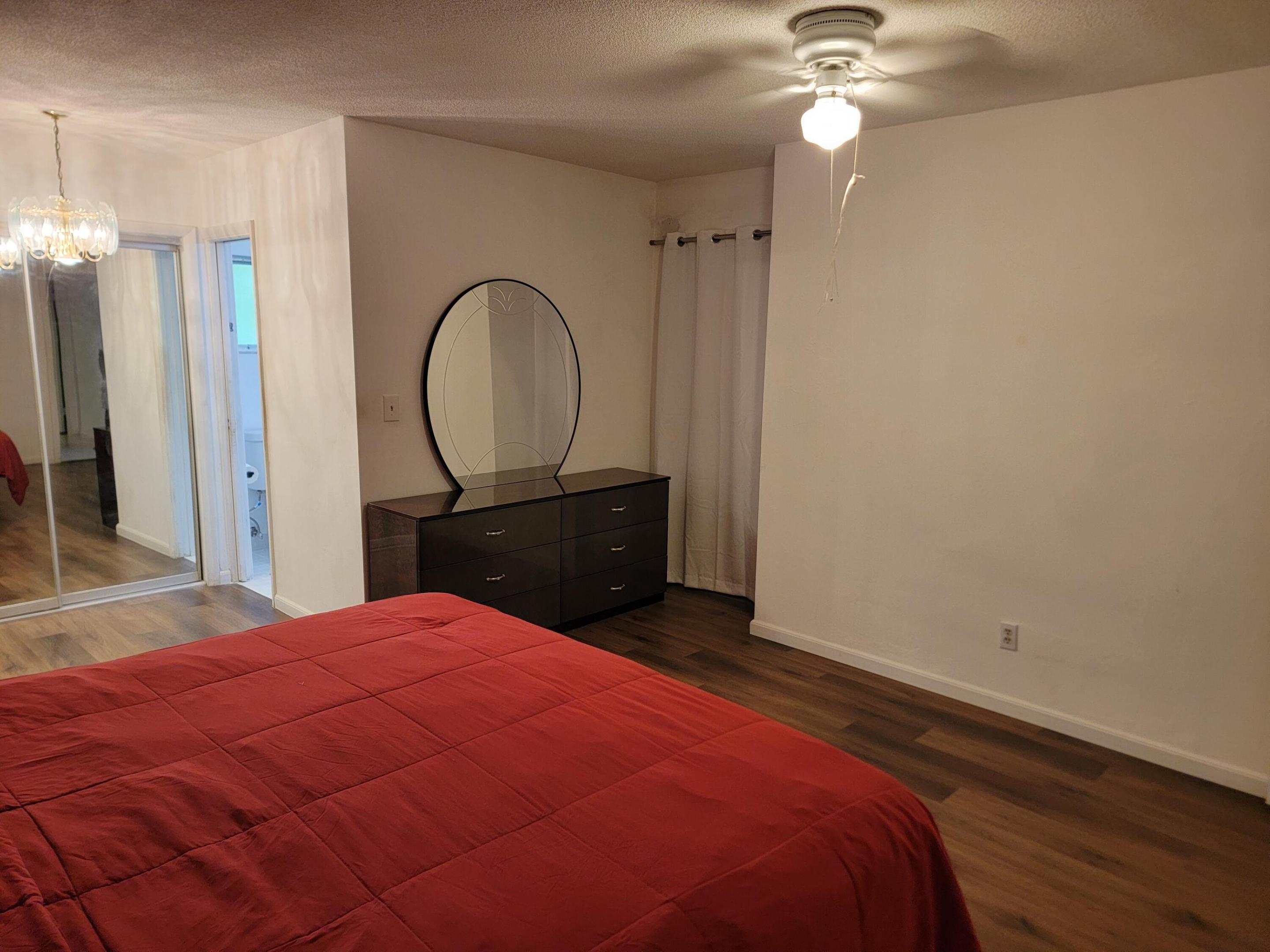 OAKLAND HILLS 1ST SEC - Residential