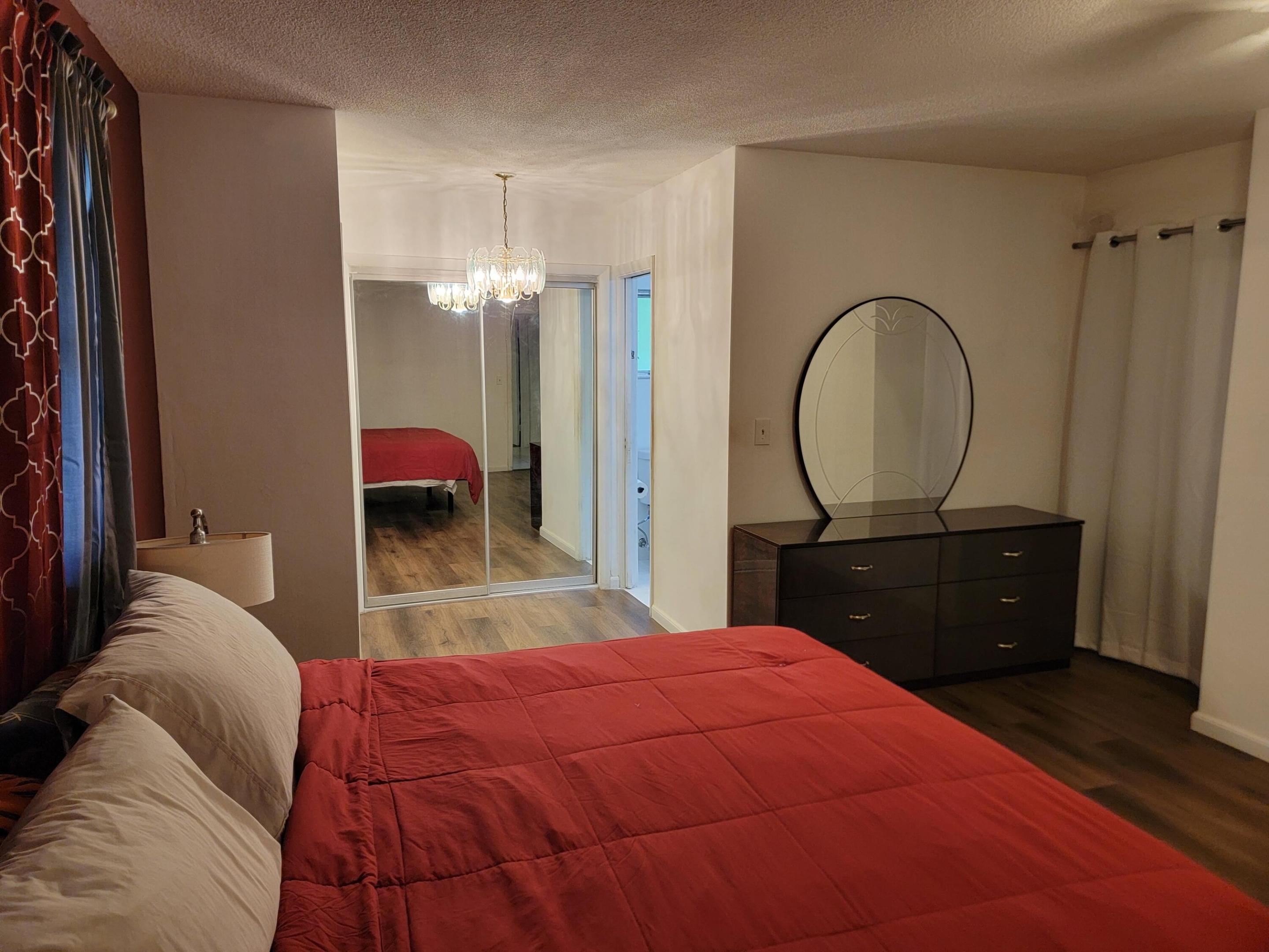 OAKLAND HILLS 1ST SEC - Residential