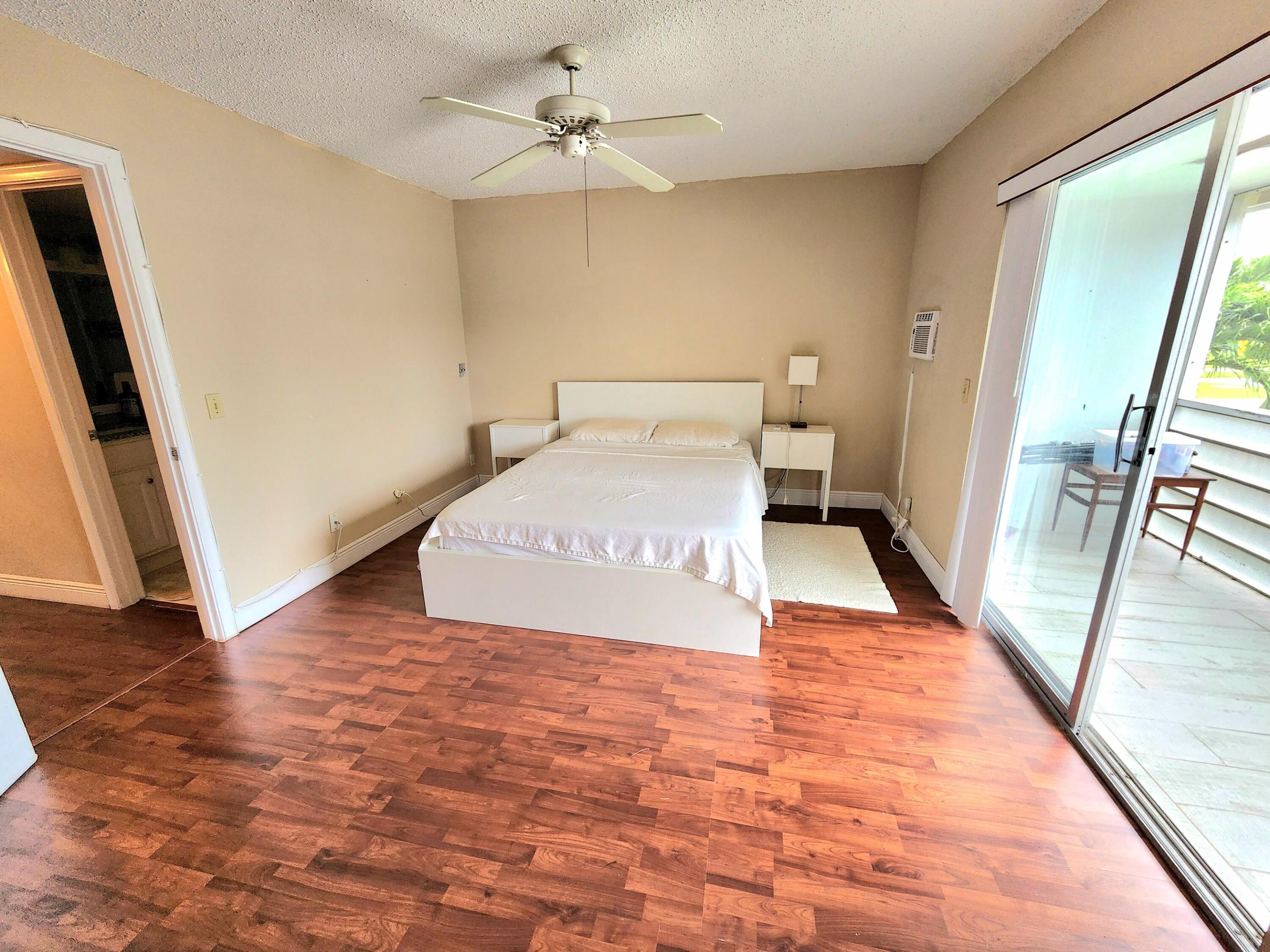 MARKHAM G CONDO - Residential