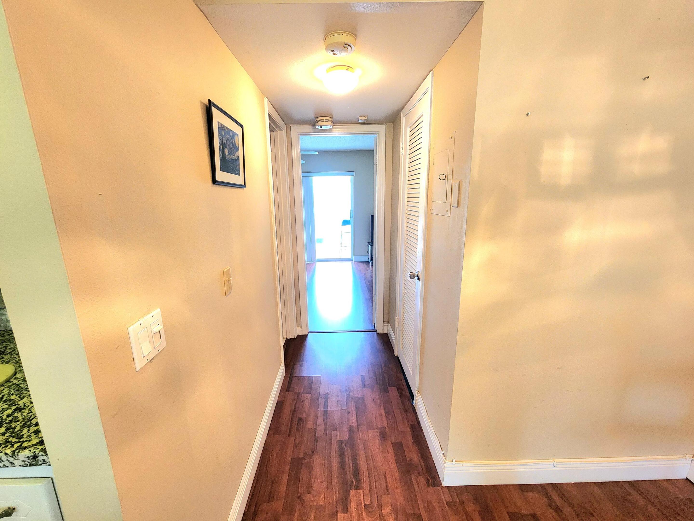 MARKHAM G CONDO - Residential