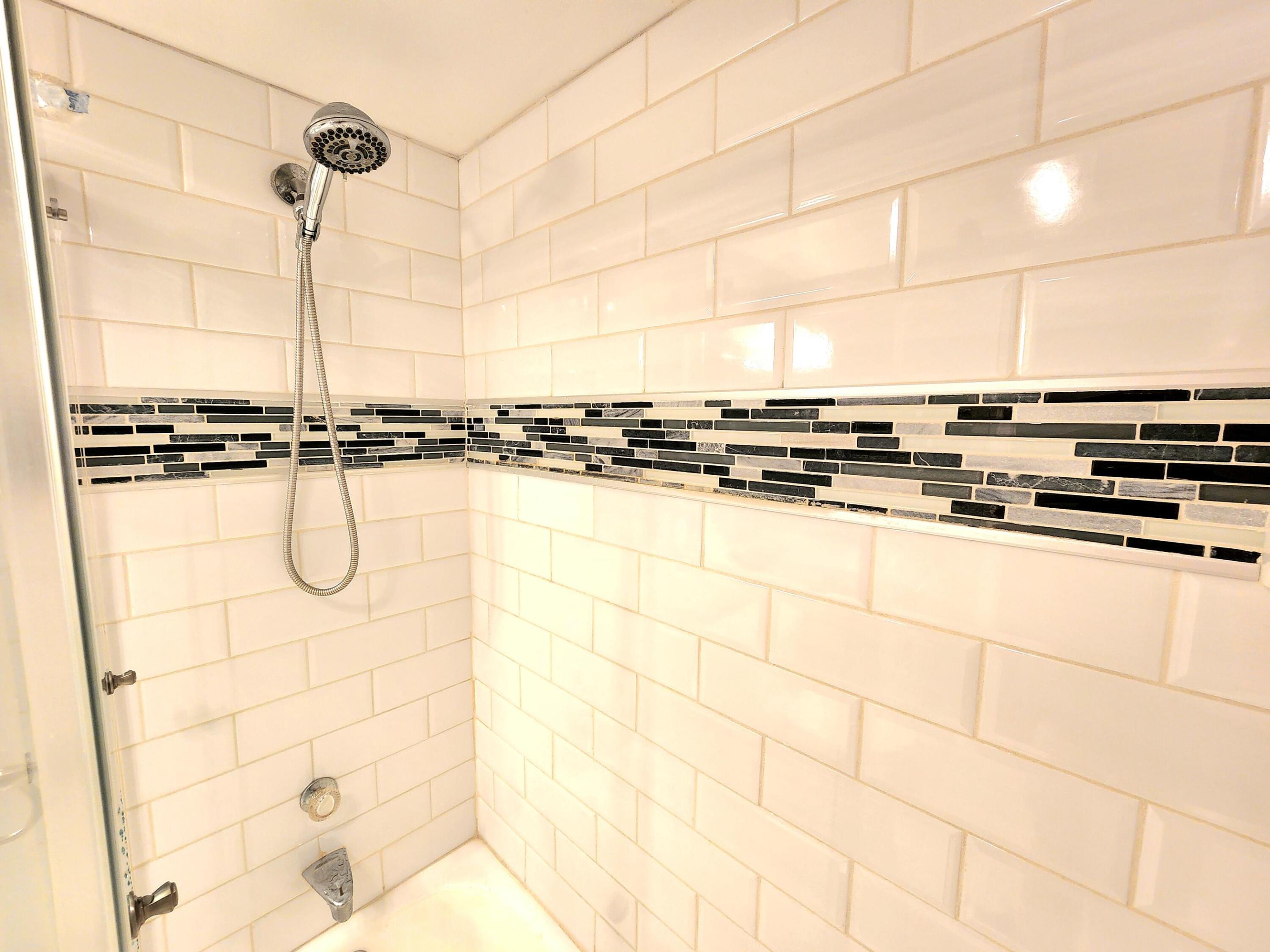 MARKHAM G CONDO - Residential