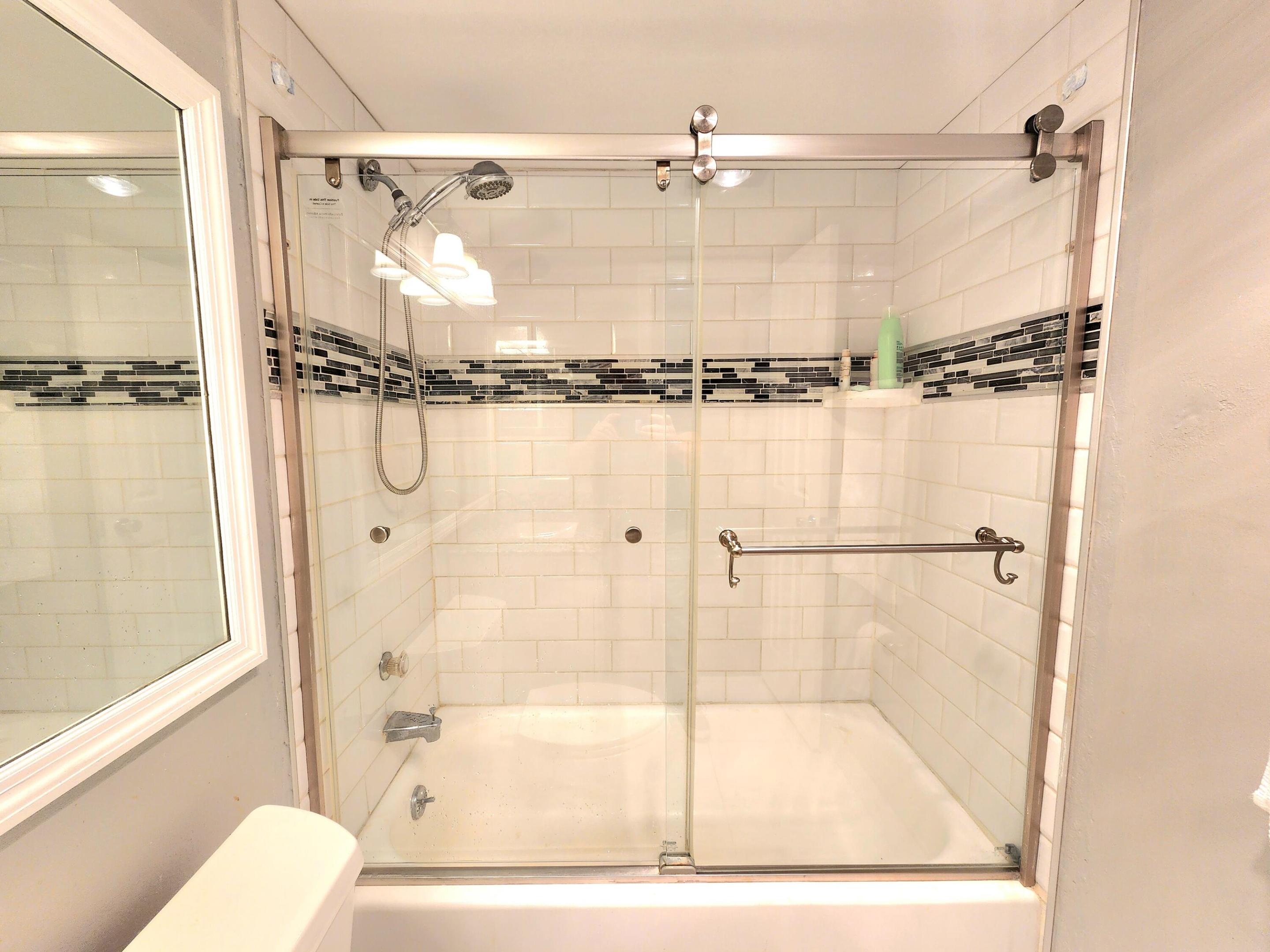 MARKHAM G CONDO - Residential