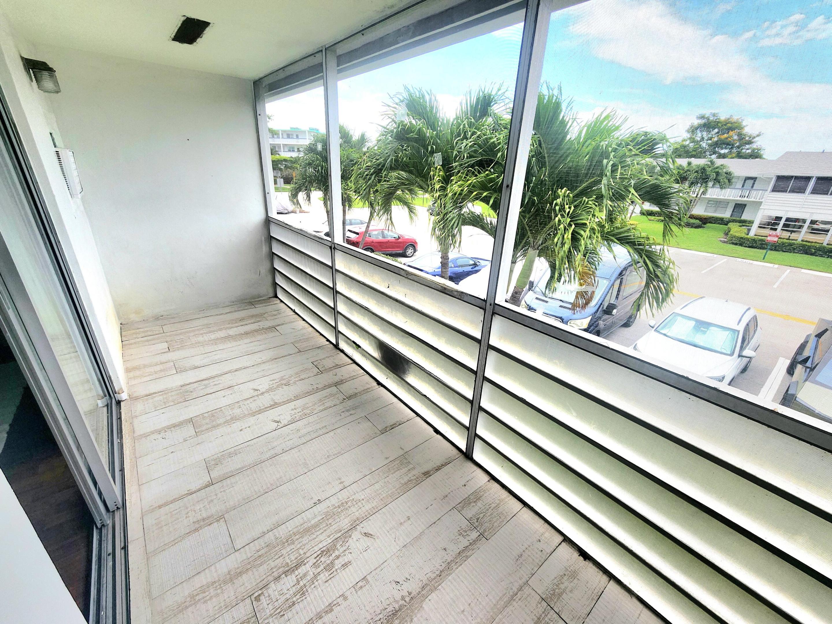 MARKHAM G CONDO - Residential