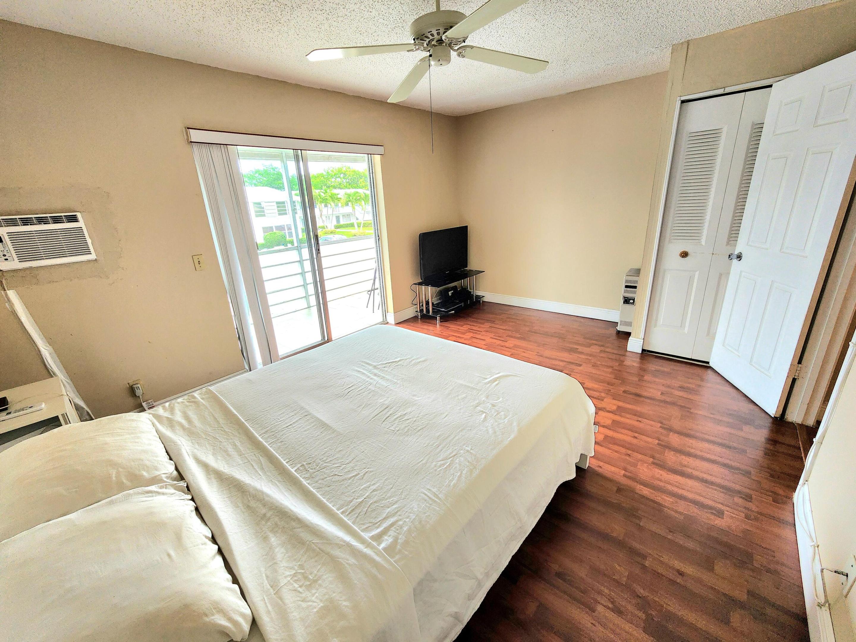 MARKHAM G CONDO - Residential