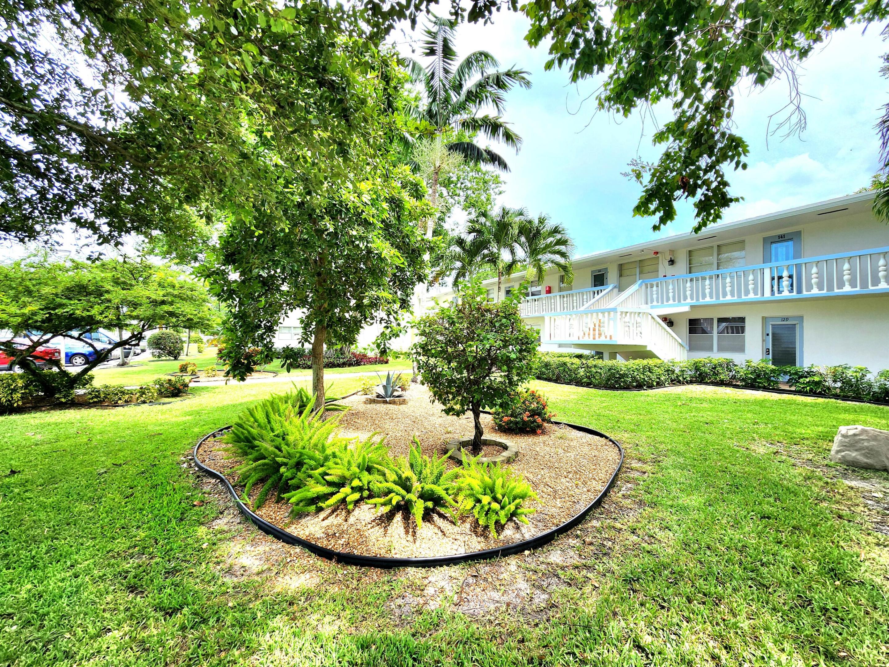 MARKHAM G CONDO - Residential
