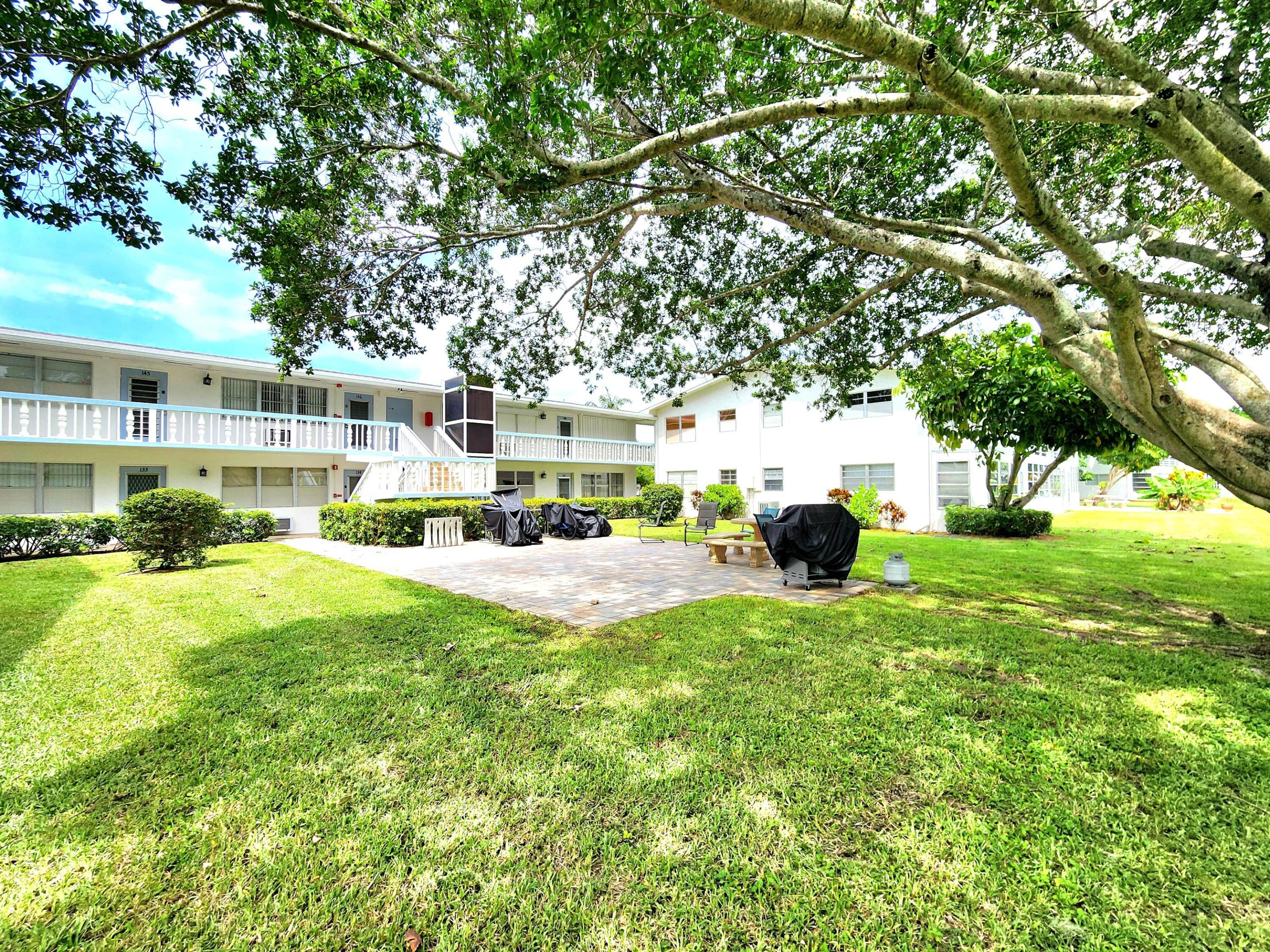 MARKHAM G CONDO - Residential