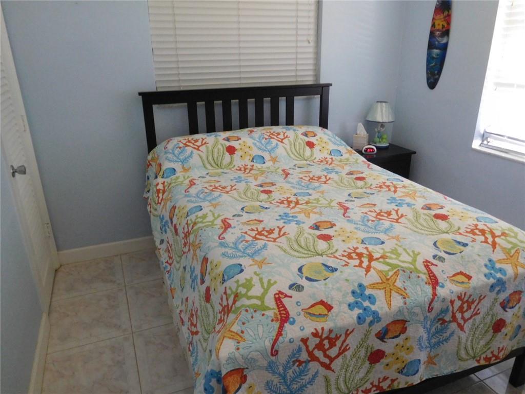 Mainlands Of Tamarac Lake - Residential
