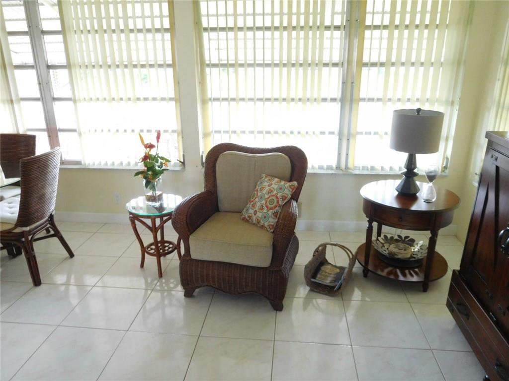 Mainlands Of Tamarac Lake - Residential