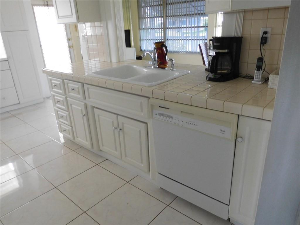 Mainlands Of Tamarac Lake - Residential