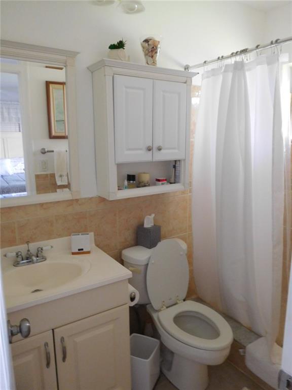 Mainlands Of Tamarac Lake - Residential
