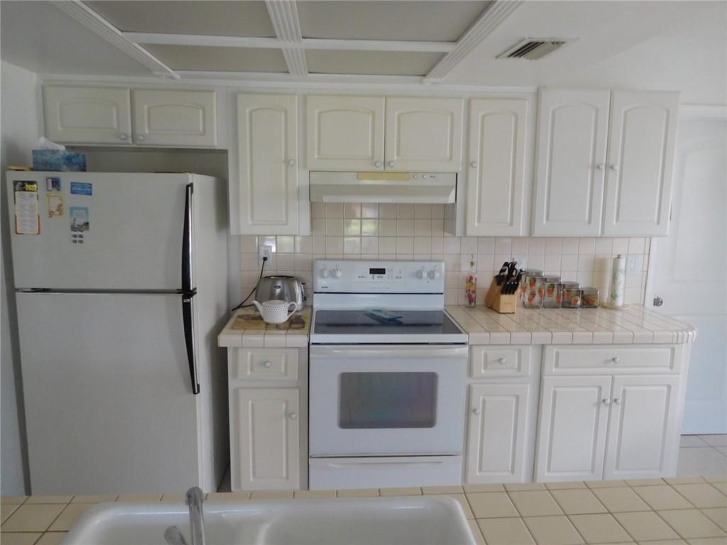 Mainlands Of Tamarac Lake - Residential