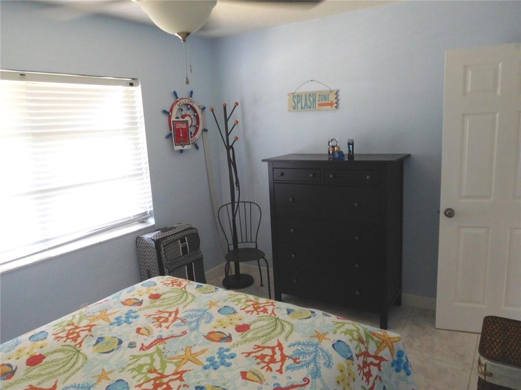 Mainlands Of Tamarac Lake - Residential
