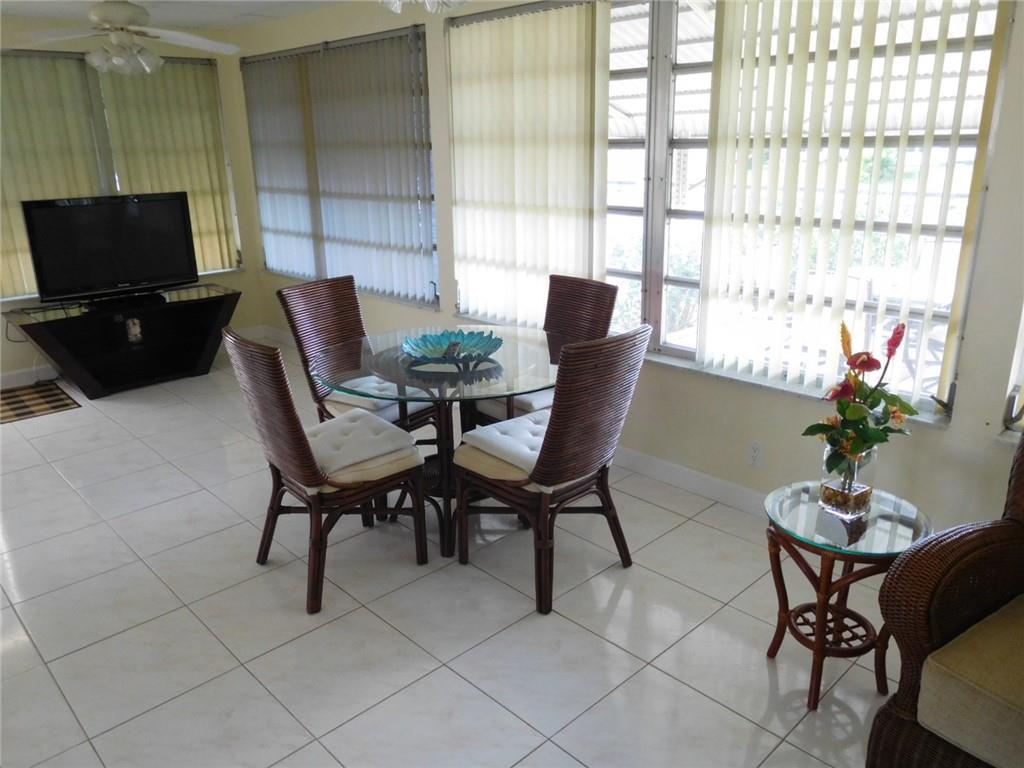 Mainlands Of Tamarac Lake - Residential