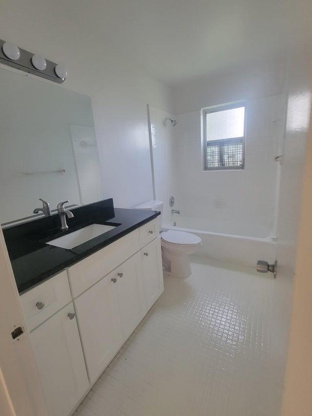 HIGH POINT - Residential Lease