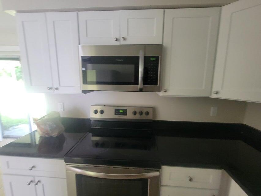 HIGH POINT - Residential Lease