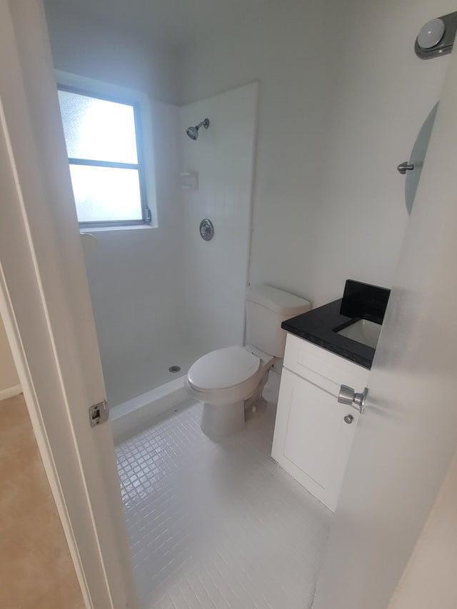 HIGH POINT - Residential Lease