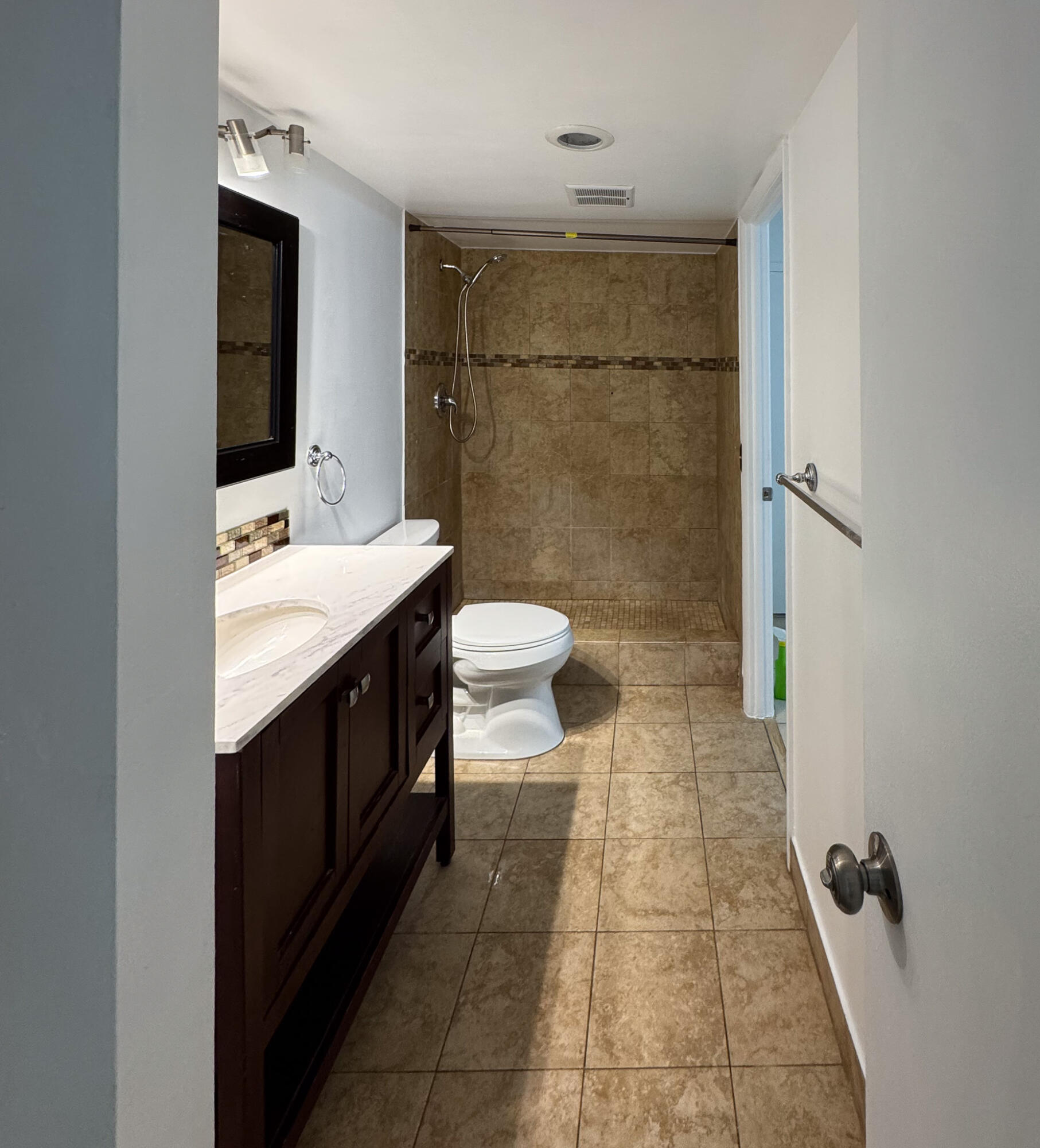 MANORS OF INVERRARY I-10 - Residential