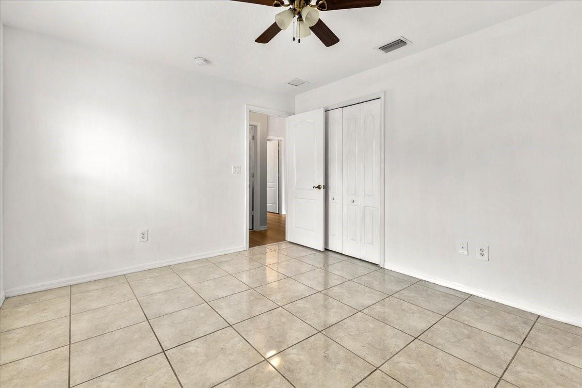 Port St Lucie Sec 09 - Residential