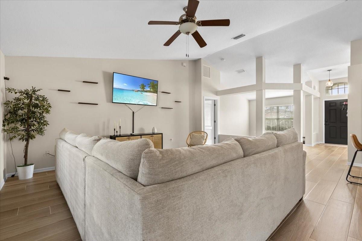 Port St Lucie Sec 09 - Residential