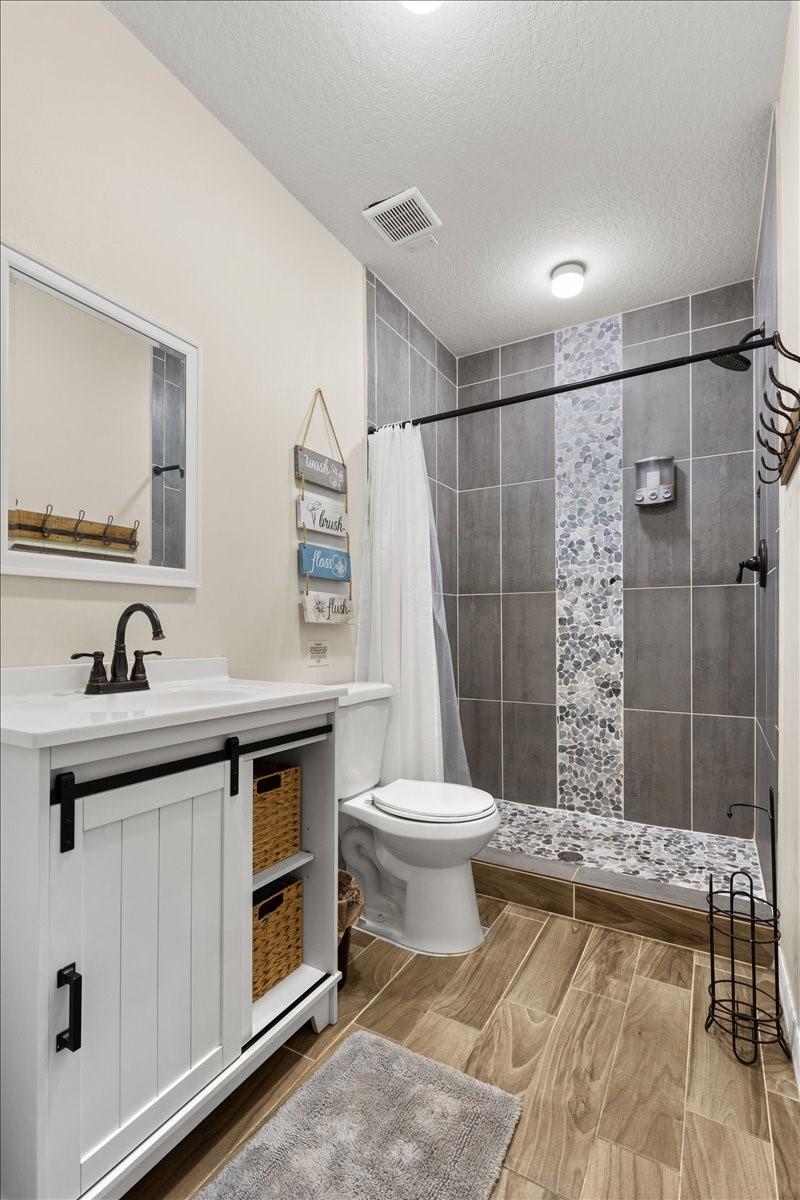 Port St Lucie Sec 09 - Residential