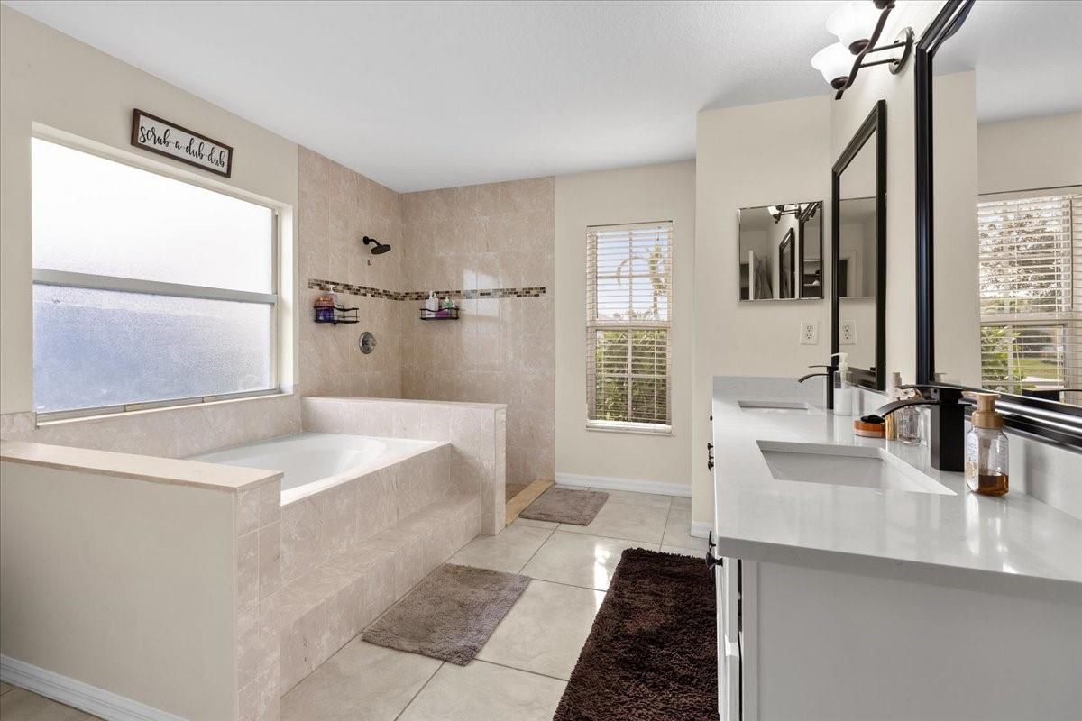 Port St Lucie Sec 09 - Residential