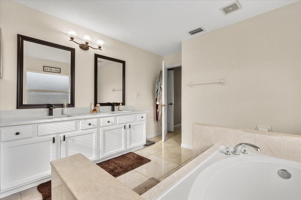 Port St Lucie Sec 09 - Residential