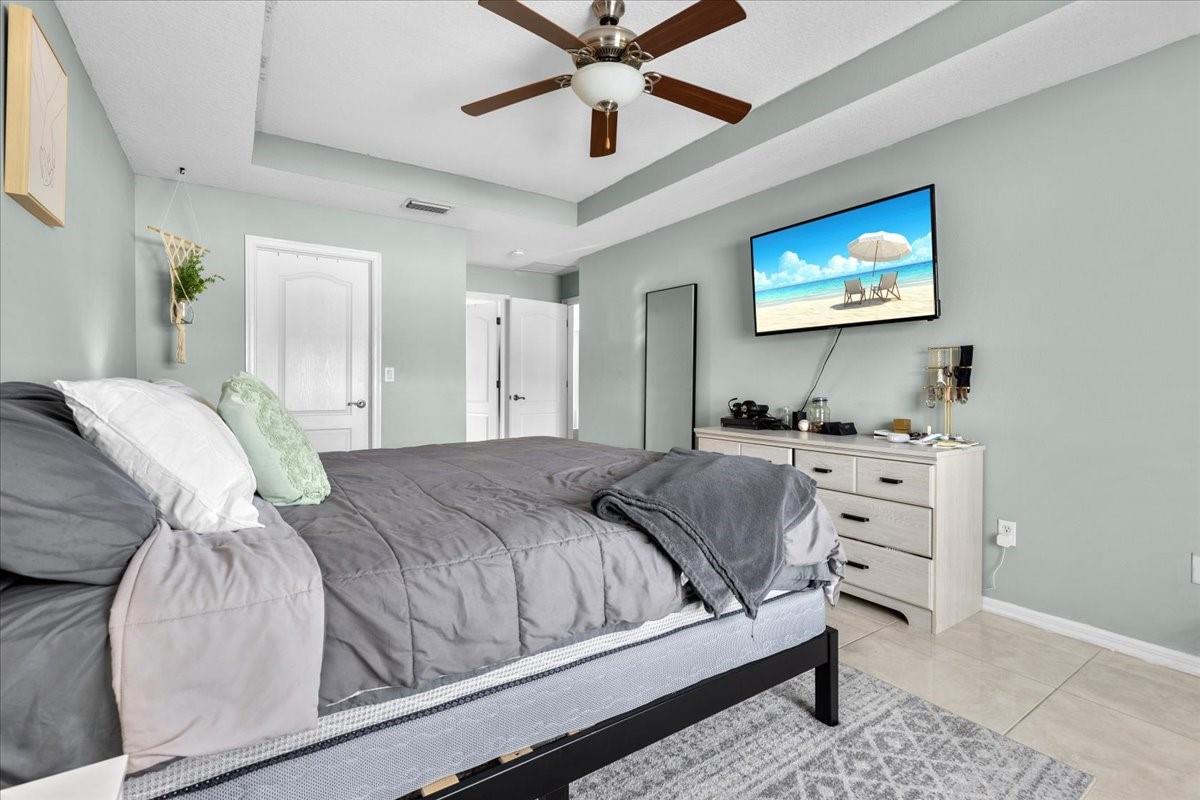 Port St Lucie Sec 09 - Residential