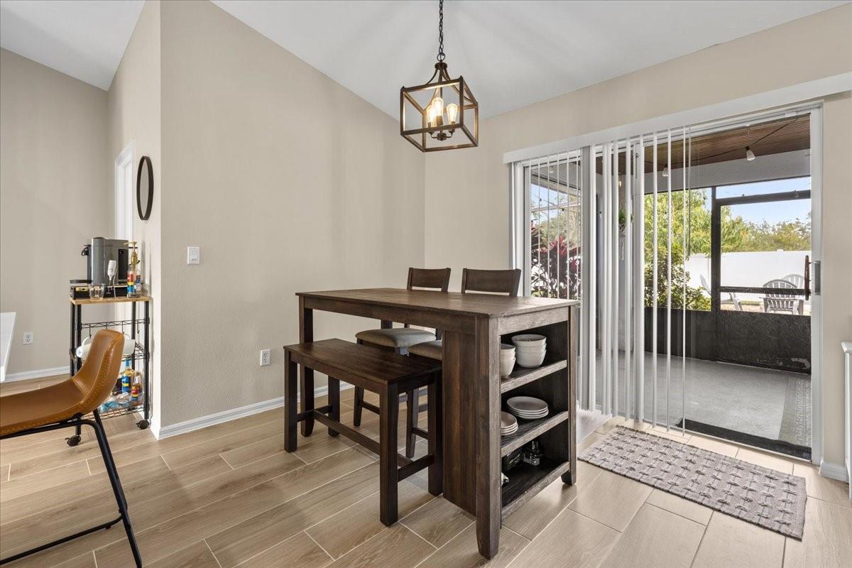 Port St Lucie Sec 09 - Residential