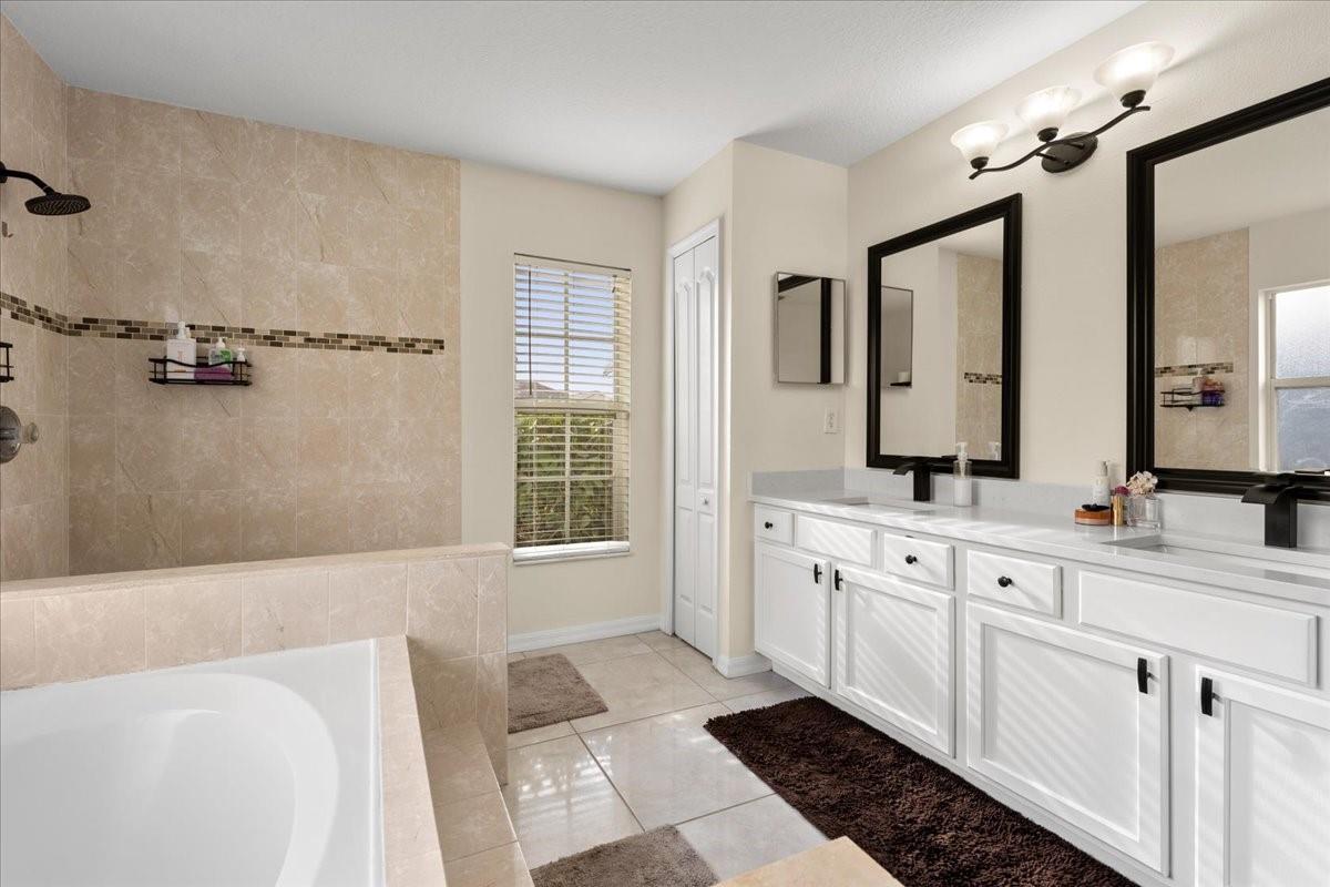 Port St Lucie Sec 09 - Residential