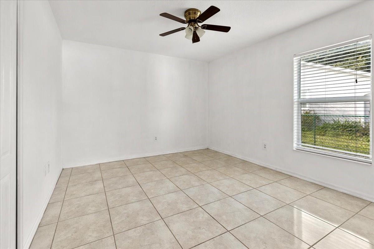 Port St Lucie Sec 09 - Residential